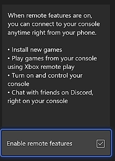 Assistance tools off